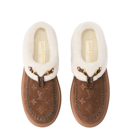 ugg mule
