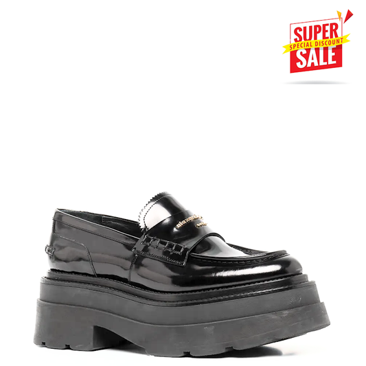 WANG shoes  Woman Size  -SALE -