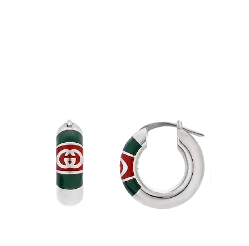 GU Earrings SALE-min order required