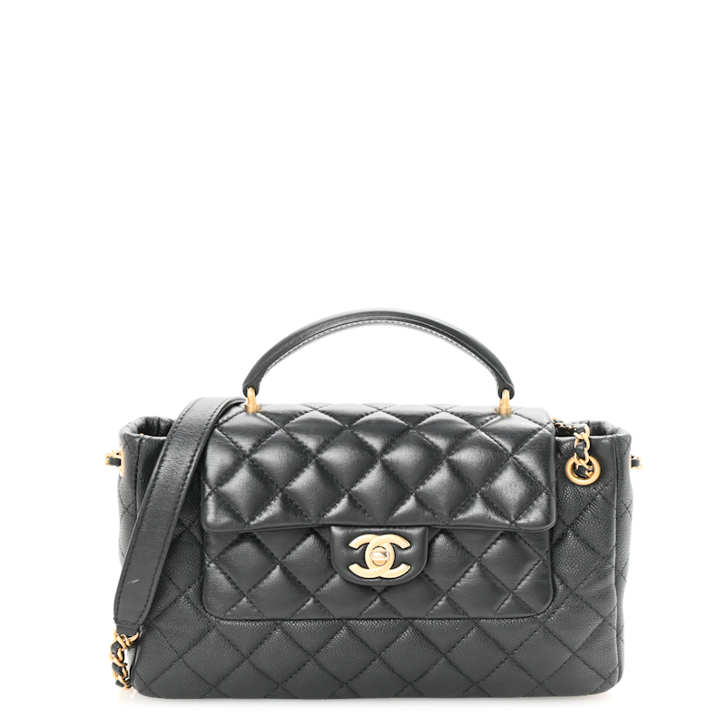 CHL Bag 25 cm