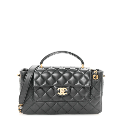 CHL Bag 25 cm