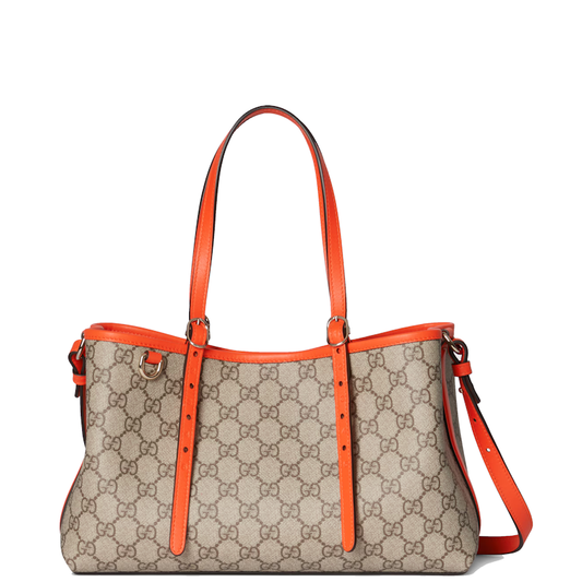 GU Tote  Bag  2 Size's