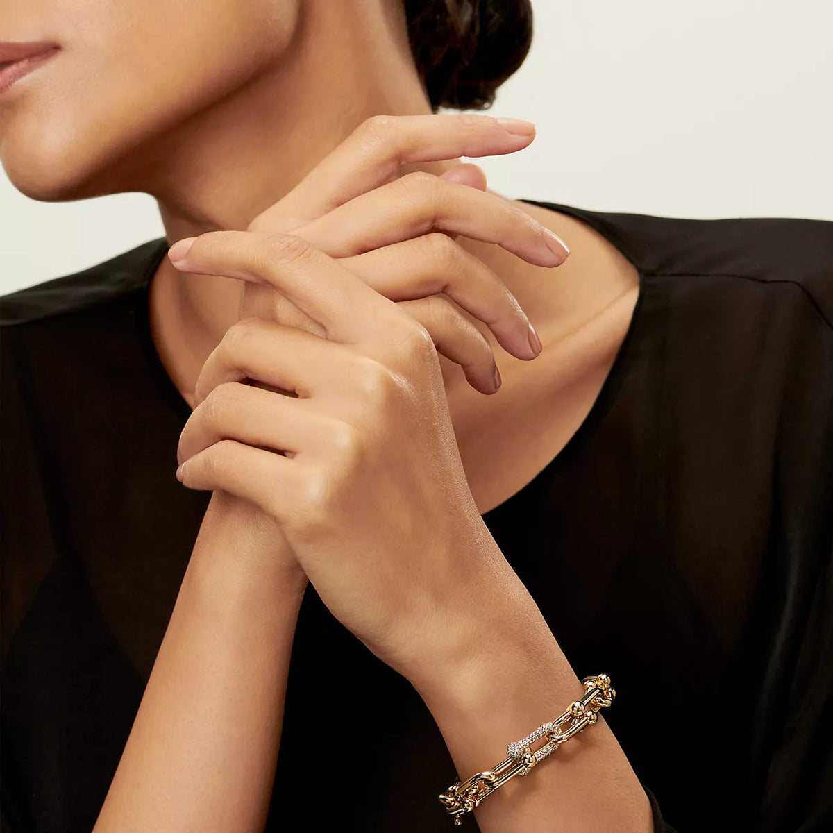 TIFF Bracelet SALE-min order required