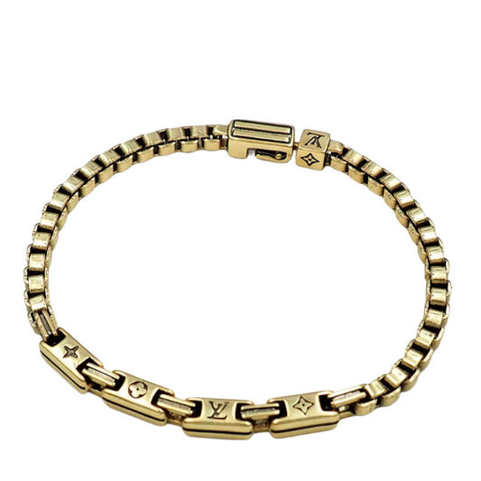 LU Bracelet 2 Color's
