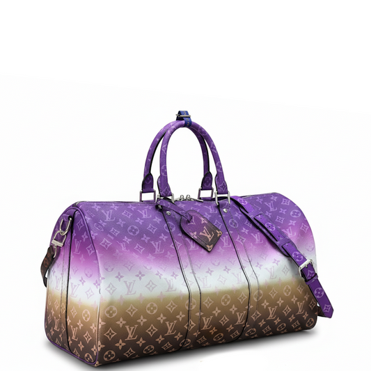 LU Bag Holdalls Keepall 50 cm
