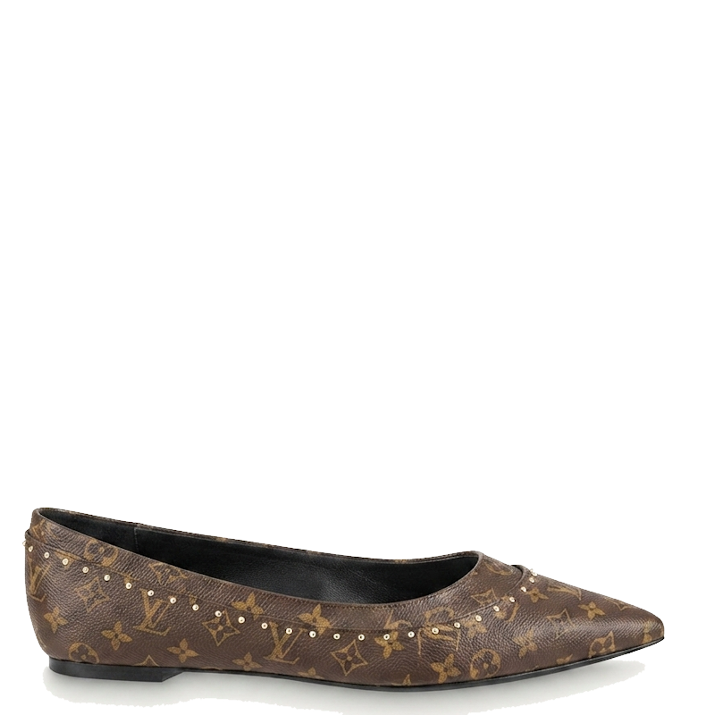 LU  Shoes  Woman Size  3 Color's -SALE -