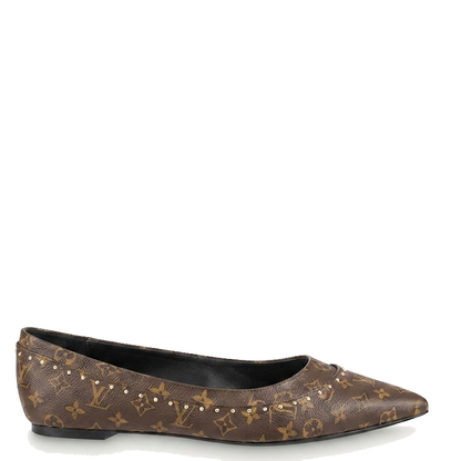 LU  Shoes  Woman Size  3 Color's -SALE -