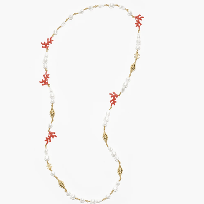 CHL Necklaces  and Bracelet  SALE-min order required