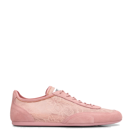 CHU Sneakers Woman 2 Color's