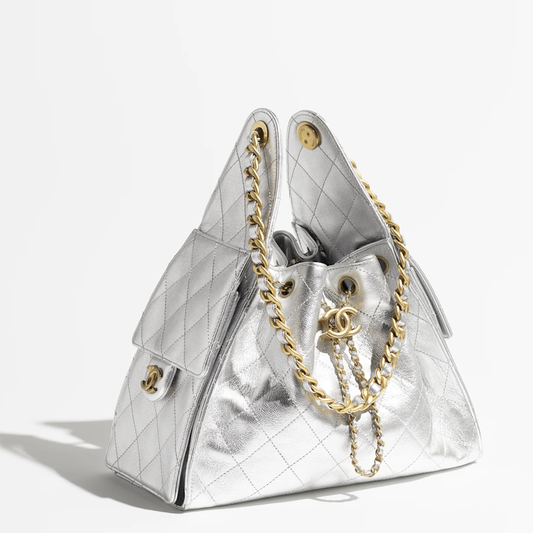 CHL  Bag  2 Size 4 Color 's