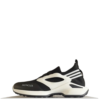 MONCR  Sneakers Trainers 2 Color's