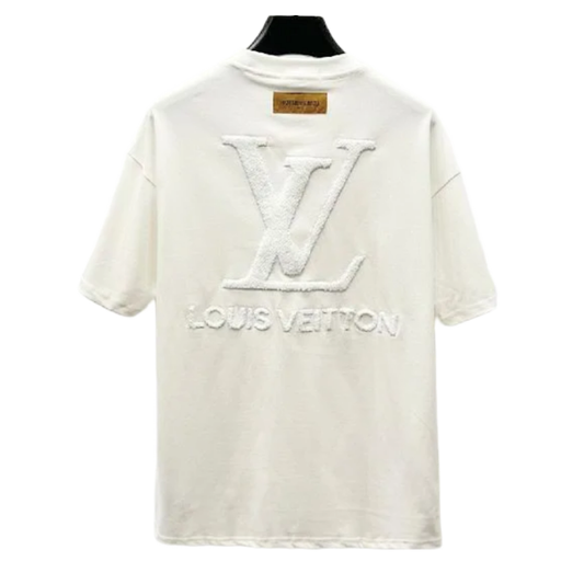 LU T-shirt