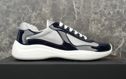 PRD Sneakers Man 12 Color's Size 46