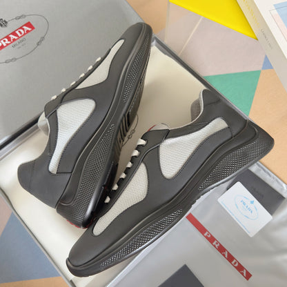 PRD Sneakers Man 12 Color's Size 46