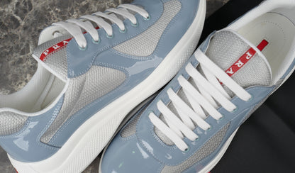 PRD Sneakers Man 12 Color's Size 46