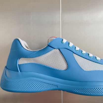 PRD Sneakers Man 12 Color's Size 46