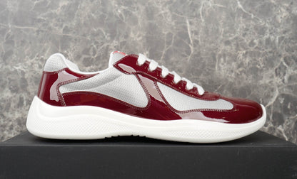 PRD Sneakers Man 12 Color's Size 46
