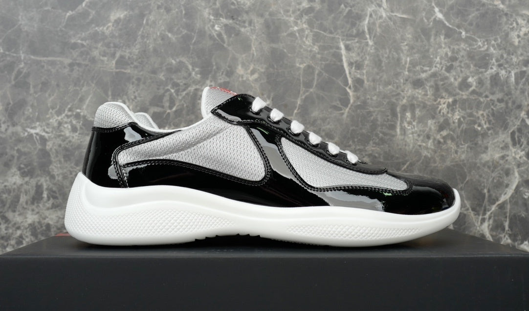 PRD Sneakers Man 12 Color's Size 46