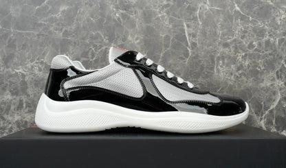 PRD Sneakers Man 12 Color's Size 46