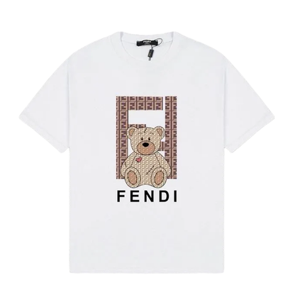 FEN T-shirt 2 Color's