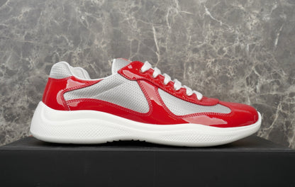 PRD Sneakers Man 12 Color's Size 46