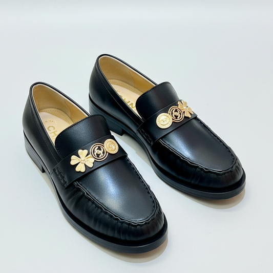 CHL Woman Shoes 2 Color 's