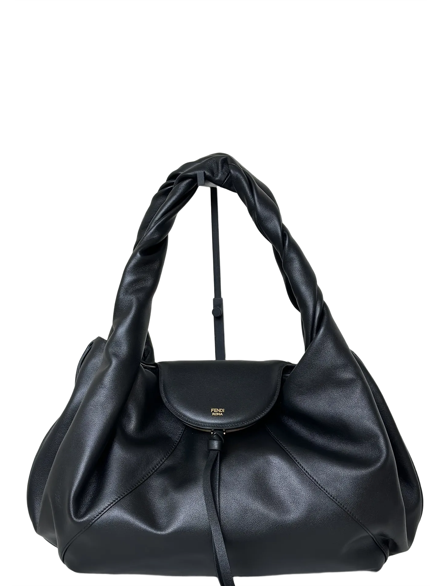 FEN  Bag SPY  2 Color's 48 Cm