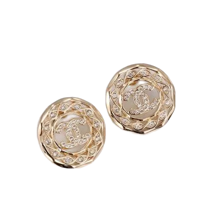 CHL  Fashion Earrings
