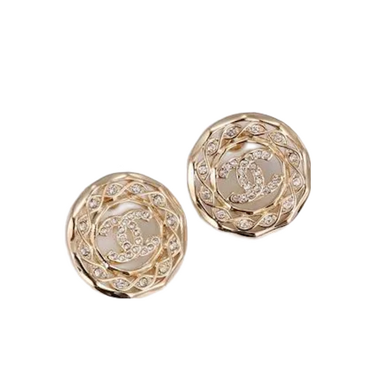 CHL  Fashion Earrings