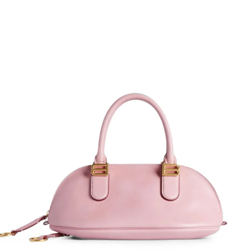 SNBAL  Bag  32 Cm 3 Color's