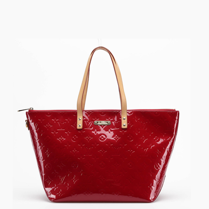LU Never full Bag 4 Color's