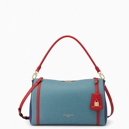 LU bag  MM 32 cm