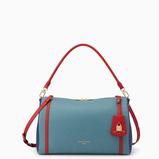 LU bag  MM 32 cm