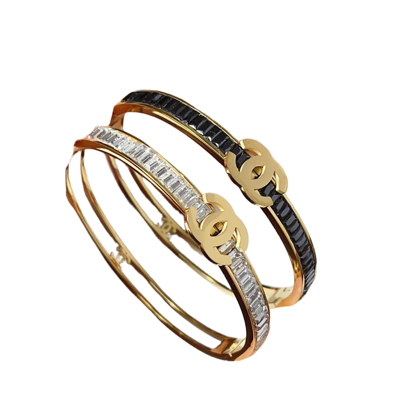CHL  Bracelet SALE-min order required