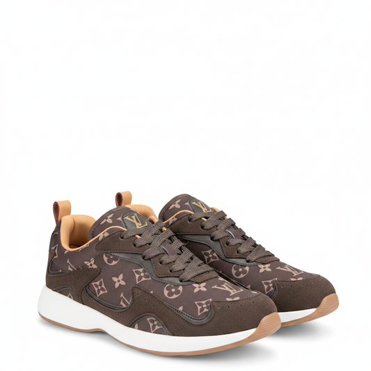 LU Sneakers  Man Size 46