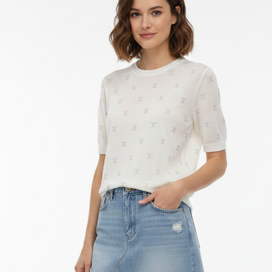 CHL Woman sweater  2 Color's