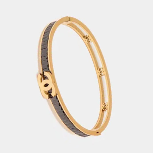 CHL  Bracelet SALE-min order required