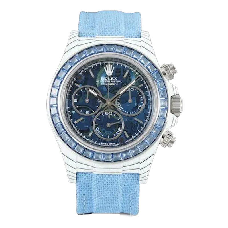 RX Watches