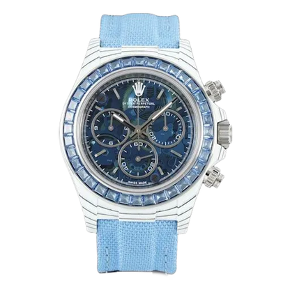RX Watches