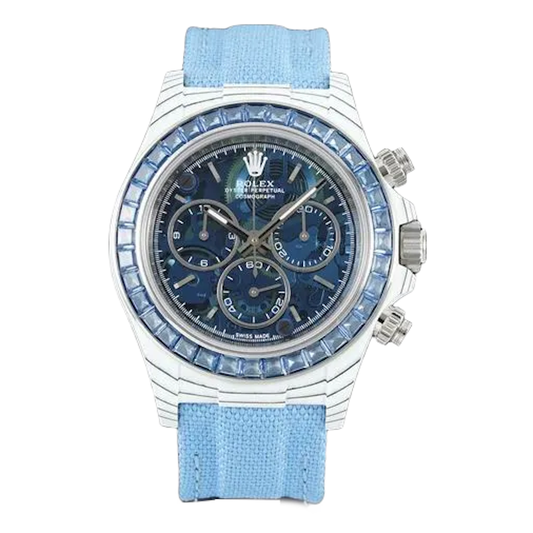 RX Watches