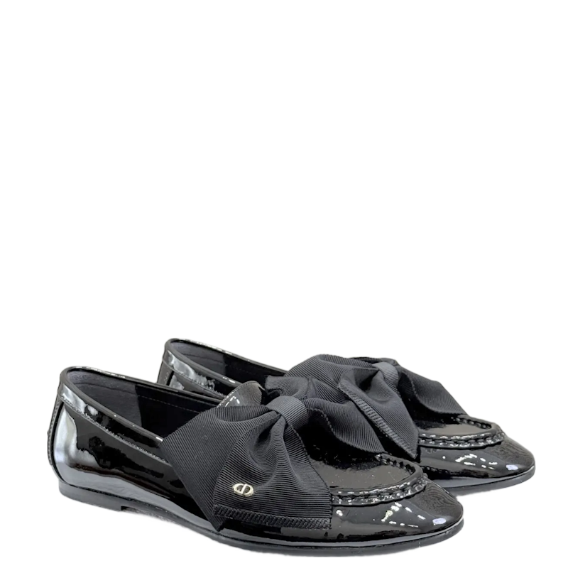 CHD Shoes  Woman