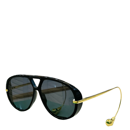 CHD Sunglasses 4 Color's