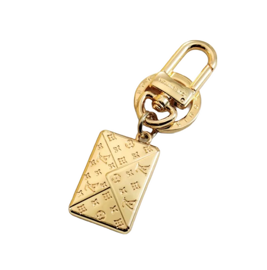 LU Key charm SALE-min order required