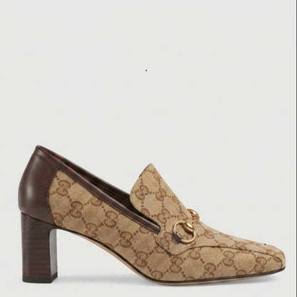 GU  Shoes  Woman