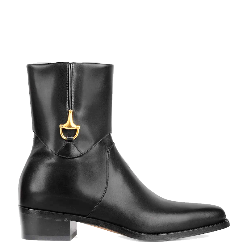 GU Boots Woman 2 Color 's
