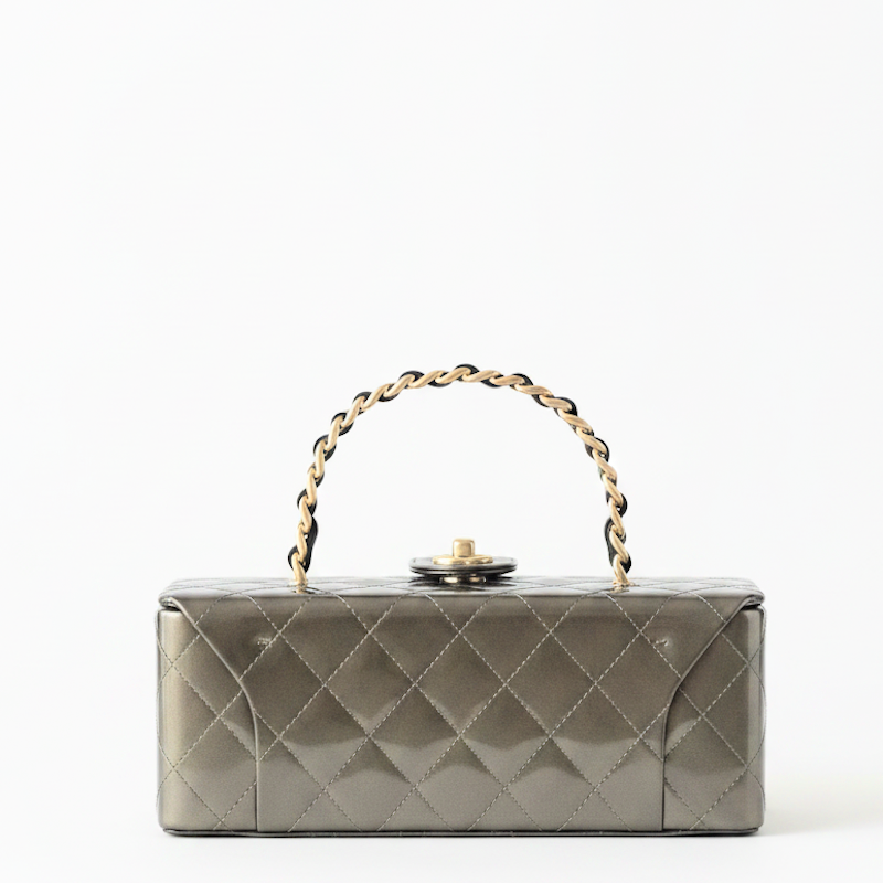 CHL bag trunk 22 cm