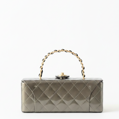 CHL bag trunk 22 cm