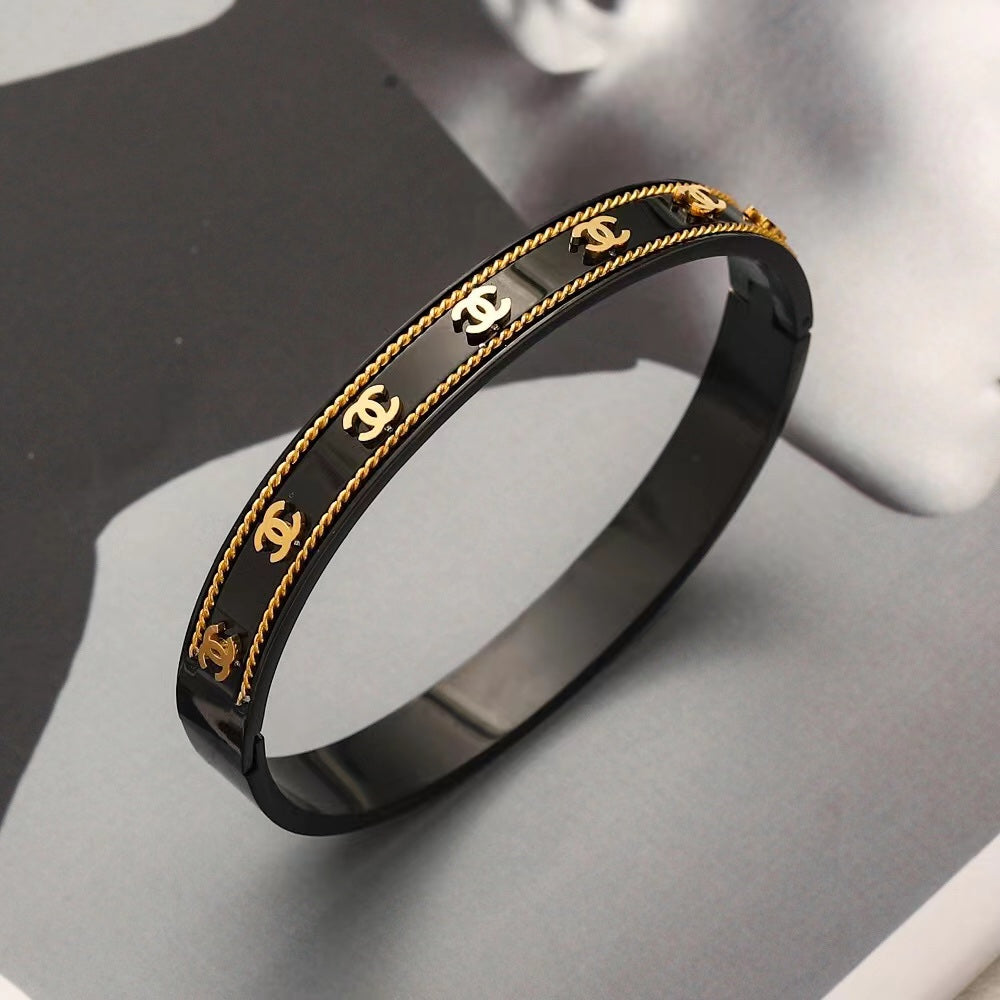 C H L Fashion Bracelet  SALE - min order required