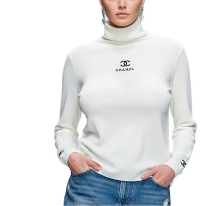 CHL Sweater 3 Color's
