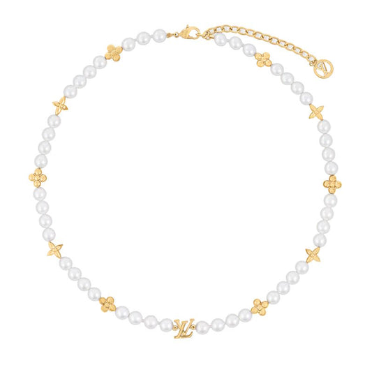 LU Necklace SALE-min order required